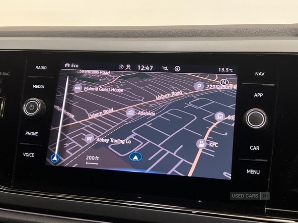 Used Volkswagen Taigo 2024 for sale - 77982811: Photo 34