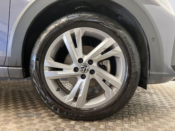 Used Volkswagen Taigo 2024 for sale - 77982811: Photo 5