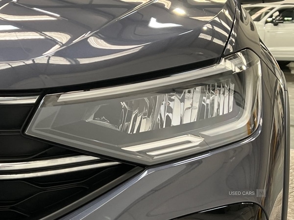 Used Volkswagen Taigo 2024 for sale - 77982811: Photo 7