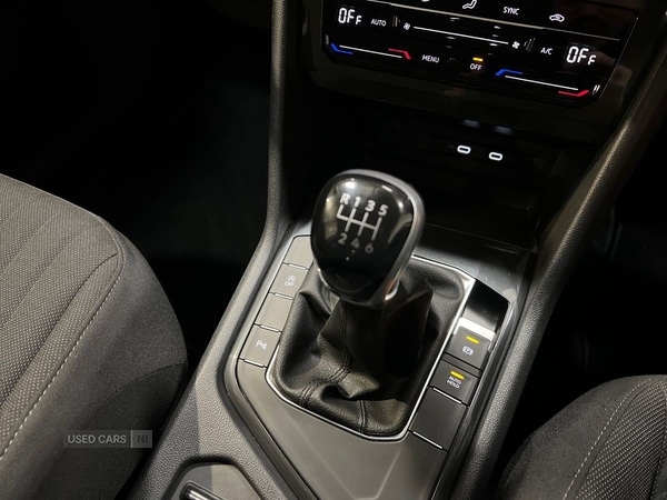 Used Volkswagen Tiguan Allspace 2022 for sale - 76175812: Photo 15