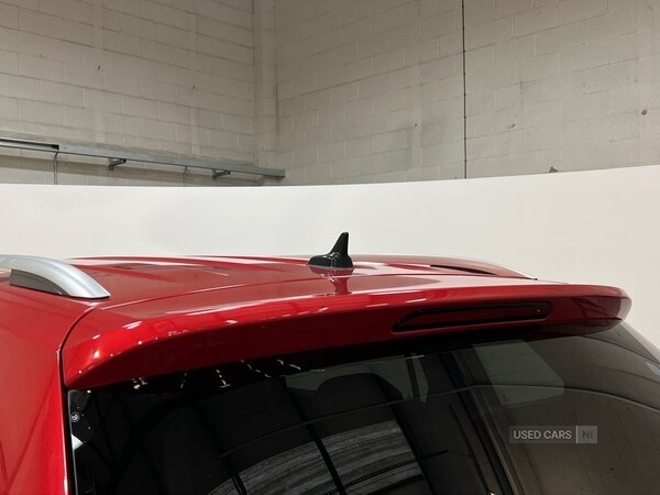 Used Volkswagen Tiguan Allspace 2022 for sale - 76175812: Photo 23