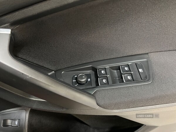 Used Volkswagen Tiguan Allspace 2022 for sale - 76175812: Photo 30