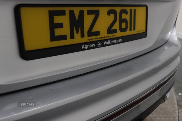 Vehicle 49