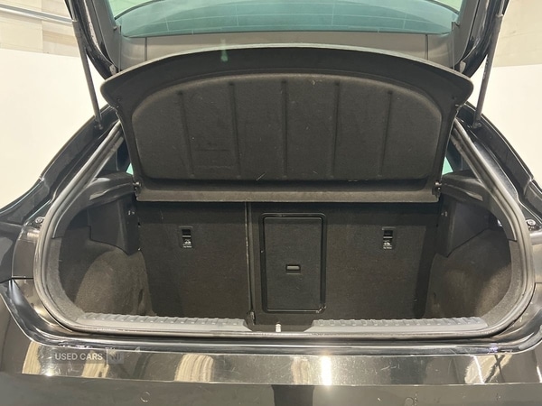 Used SEAT Leon 2022 for sale - 77587538: Photo 10