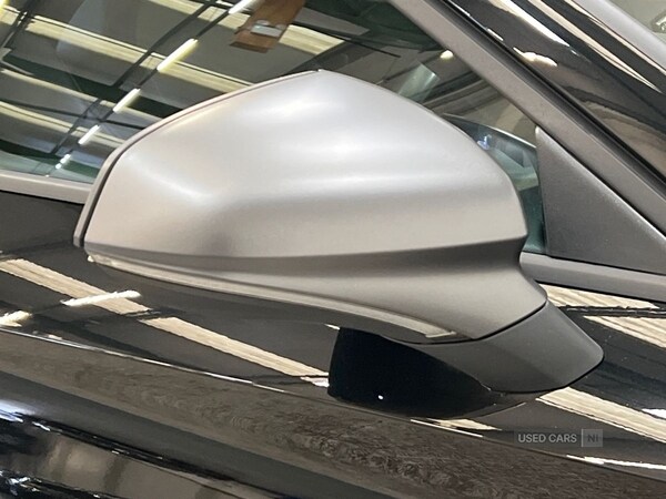 Used SEAT Leon 2022 for sale - 77587538: Photo 20