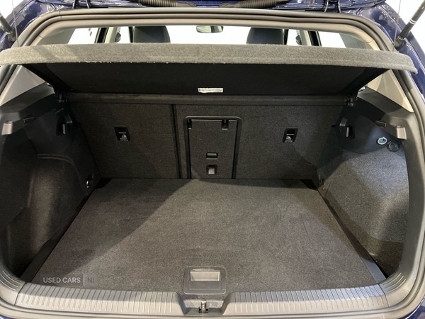 Used Volkswagen Golf 2023 for sale - 77075136: Photo 10