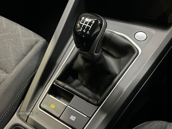 Used Volkswagen Golf 2023 for sale - 77075136: Photo 15