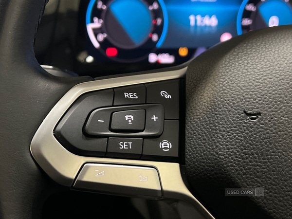 Used Volkswagen Golf 2023 for sale - 77075136: Photo 17