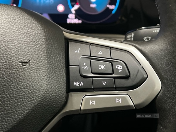 Used Volkswagen Golf 2023 for sale - 77075136: Photo 18