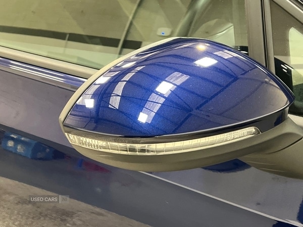 Used Volkswagen Golf 2023 for sale - 77075136: Photo 20