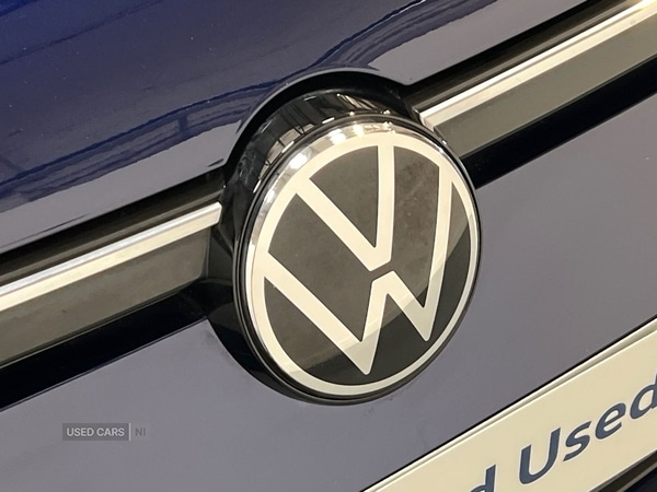 Used Volkswagen Golf 2023 for sale - 77075136: Photo 21