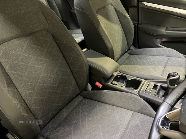 Used Volkswagen Golf 2023 for sale - 77075136: Photo 23