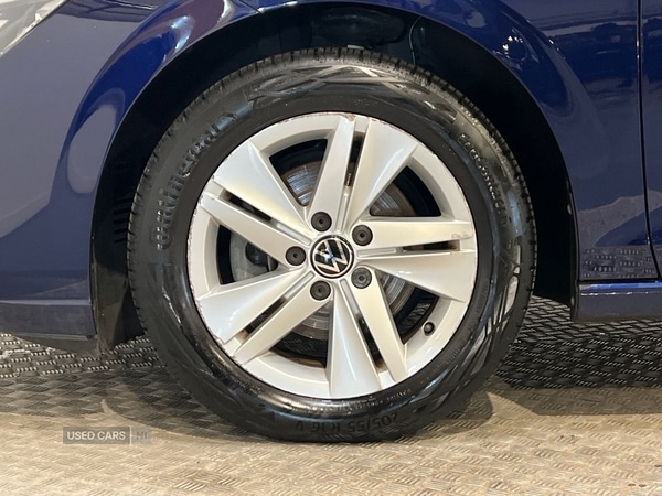 Used Volkswagen Golf 2023 for sale - 77075136: Photo 26