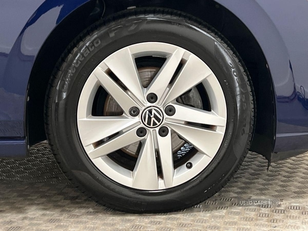 Used Volkswagen Golf 2023 for sale - 77075136: Photo 5