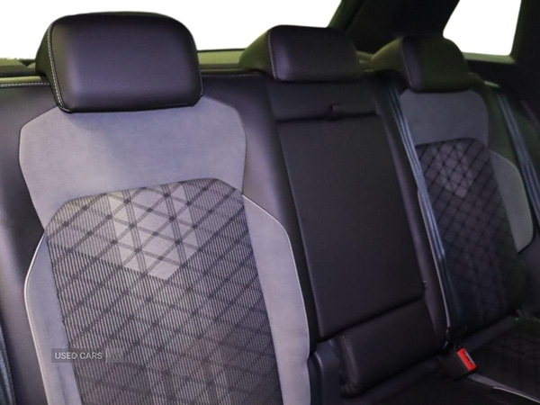 Used Volkswagen Tiguan 2022 for sale - 76433683: Photo 14