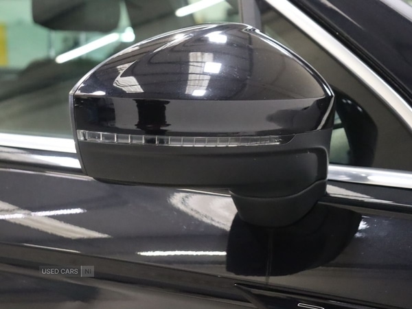 Used Volkswagen Tiguan 2022 for sale - 76433683: Photo 18