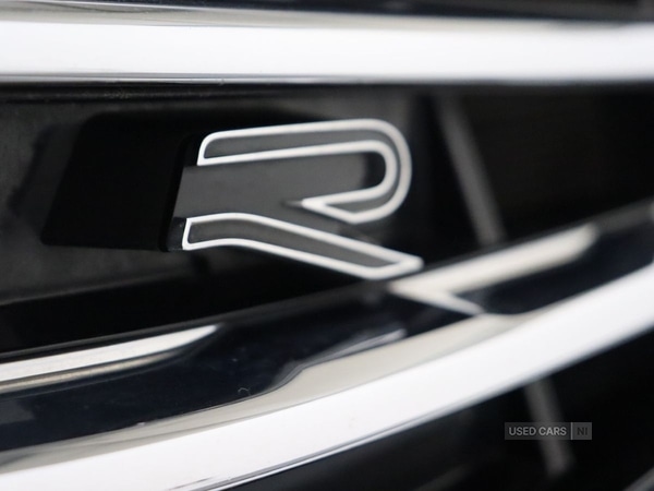 Used Volkswagen Tiguan 2022 for sale - 76433683: Photo 20