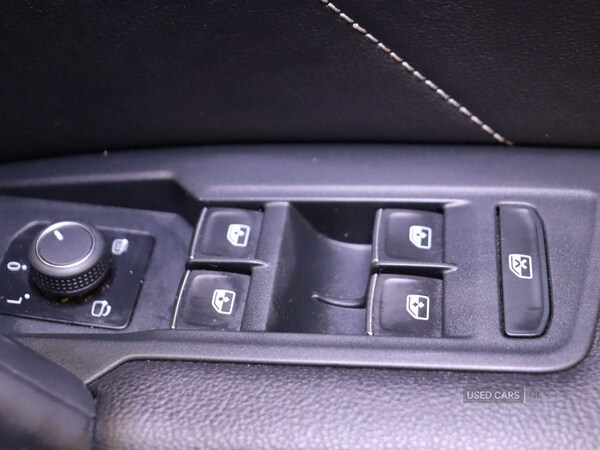 Used Volkswagen Tiguan 2022 for sale - 76433683: Photo 26