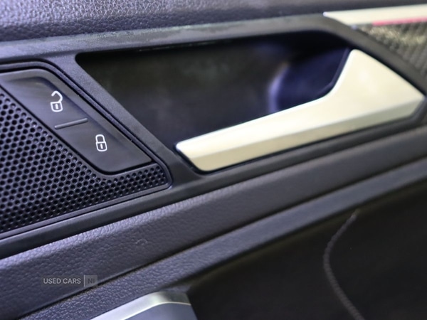 Used Volkswagen Tiguan 2022 for sale - 76433683: Photo 27