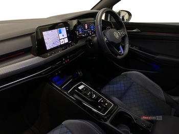 Used Volkswagen Golf 2023 for sale - 78935752: Photo