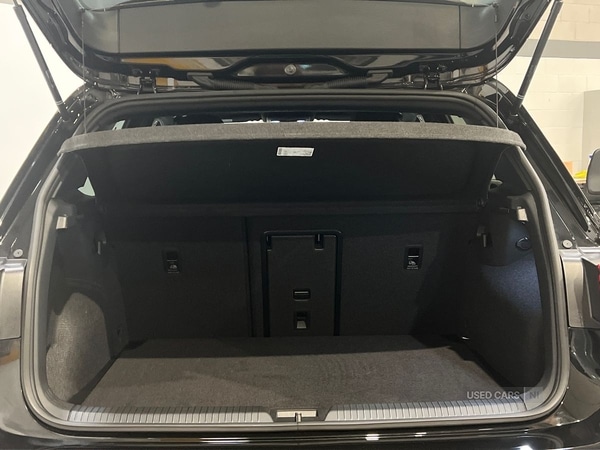 Used Volkswagen Golf 2025 for sale - 76585955: Photo 10