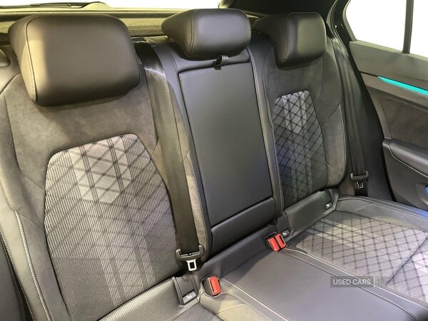 Used Volkswagen Golf 2025 for sale - 76585955: Photo 14