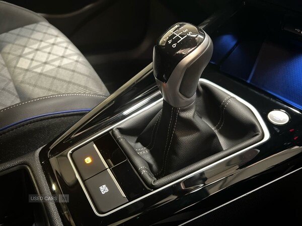 Used Volkswagen Golf 2025 for sale - 76585955: Photo 15