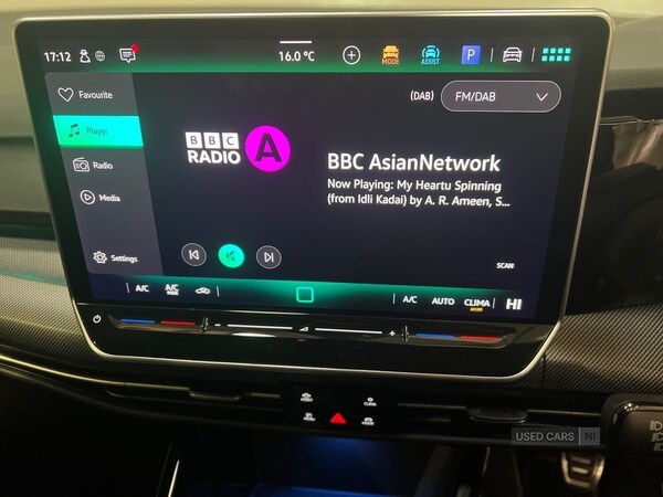 Used Volkswagen Golf 2025 for sale - 76585955: Photo 16