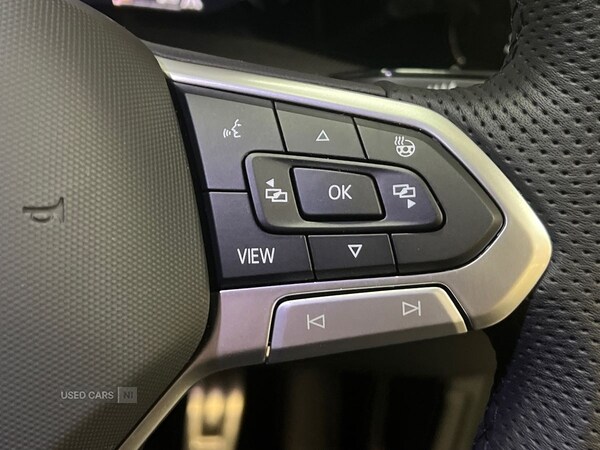 Used Volkswagen Golf 2025 for sale - 76585955: Photo 18