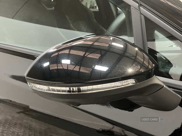 Used Volkswagen Golf 2025 for sale - 76585955: Photo 20