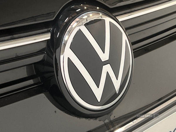 Used Volkswagen Golf 2025 for sale - 76585955: Photo 21