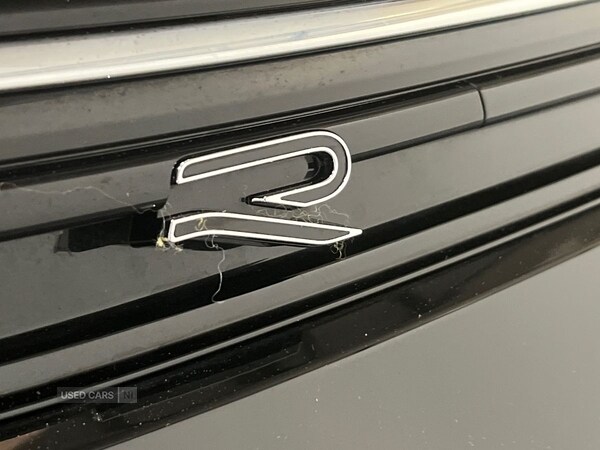 Used Volkswagen Golf 2025 for sale - 76585955: Photo 22