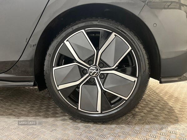 Used Volkswagen Golf 2025 for sale - 76585955: Photo 25