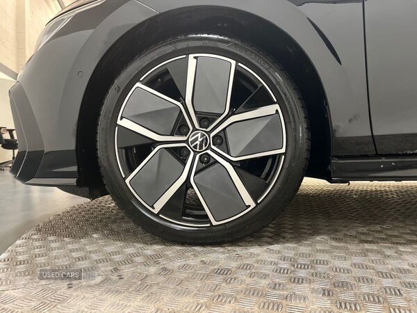 Used Volkswagen Golf 2025 for sale - 76585955: Photo 26