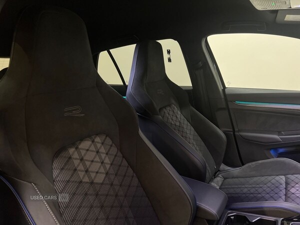 Used Volkswagen Golf 2025 for sale - 76585955: Photo 27