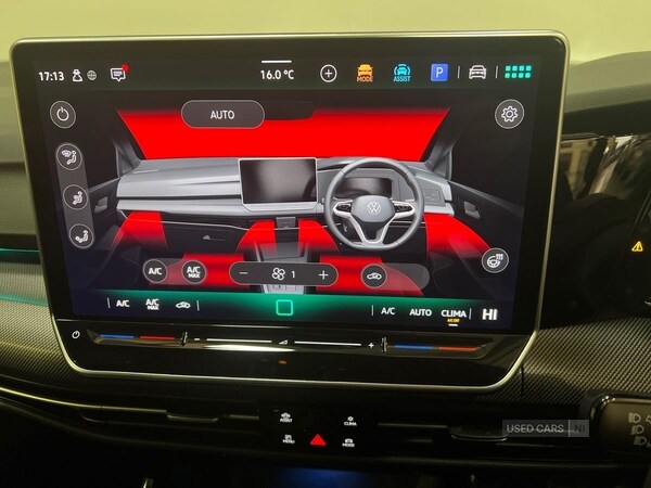 Used Volkswagen Golf 2025 for sale - 76585955: Photo 28