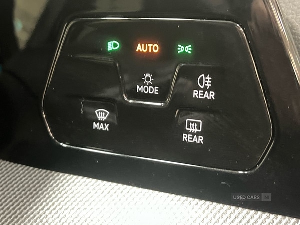 Used Volkswagen Golf 2025 for sale - 76585955: Photo 29