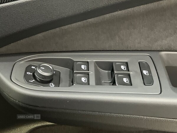 Used Volkswagen Golf 2025 for sale - 76585955: Photo 30