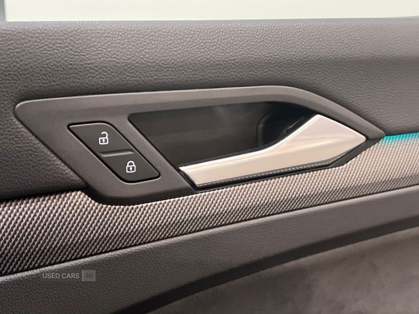 Used Volkswagen Golf 2025 for sale - 76585955: Photo 31