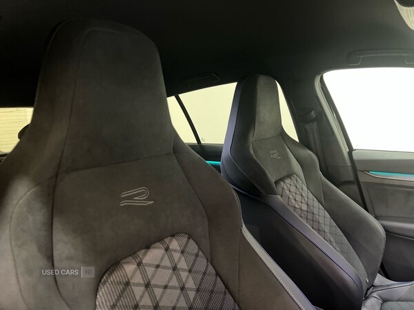 Used Volkswagen Golf 2025 for sale - 76585955: Photo 32