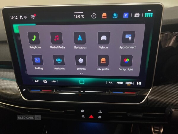 Used Volkswagen Golf 2025 for sale - 76585955: Photo 33