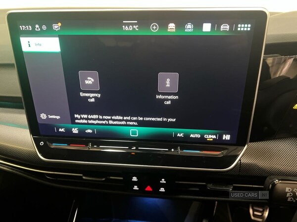 Used Volkswagen Golf 2025 for sale - 76585955: Photo 34