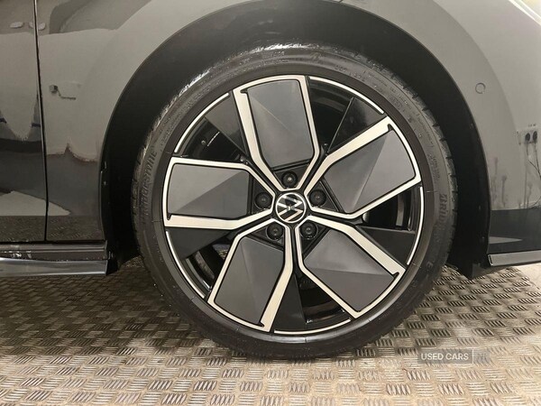 Used Volkswagen Golf 2025 for sale - 76585955: Photo 5