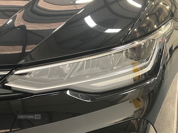 Used Volkswagen Golf 2025 for sale - 76585955: Photo 7