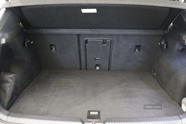 Vehicle 47