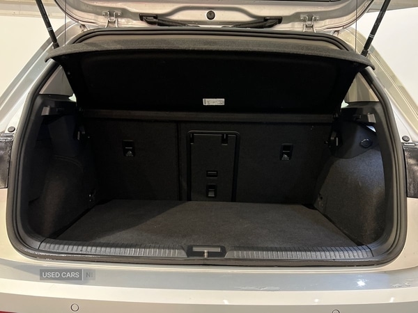 Used Volkswagen Golf 2022 for sale - 77684807: Photo 10