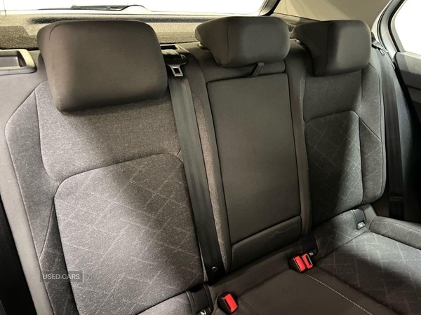 Used Volkswagen Golf 2022 for sale - 77684807: Photo 14