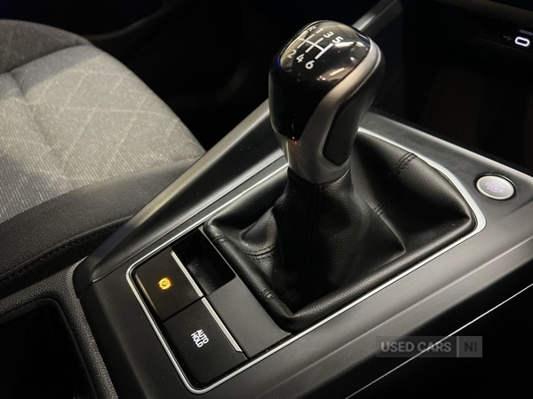 Used Volkswagen Golf 2022 for sale - 77684807: Photo 15