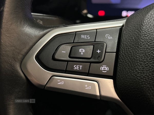 Used Volkswagen Golf 2022 for sale - 77684807: Photo 17