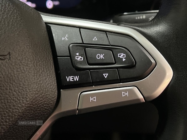 Used Volkswagen Golf 2022 for sale - 77684807: Photo 18